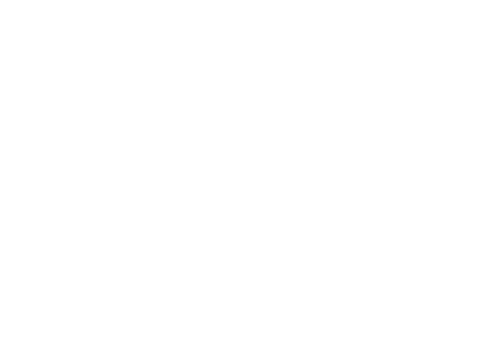 10X Masterminds
